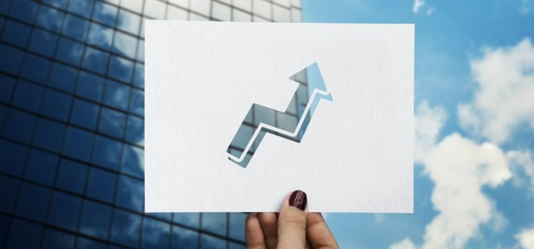 China International Energy Industry (CIEI) Expo Taiyuan City  (Exhibitor)